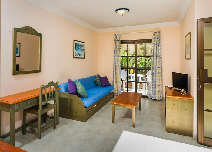 Residencial El Conde #1
