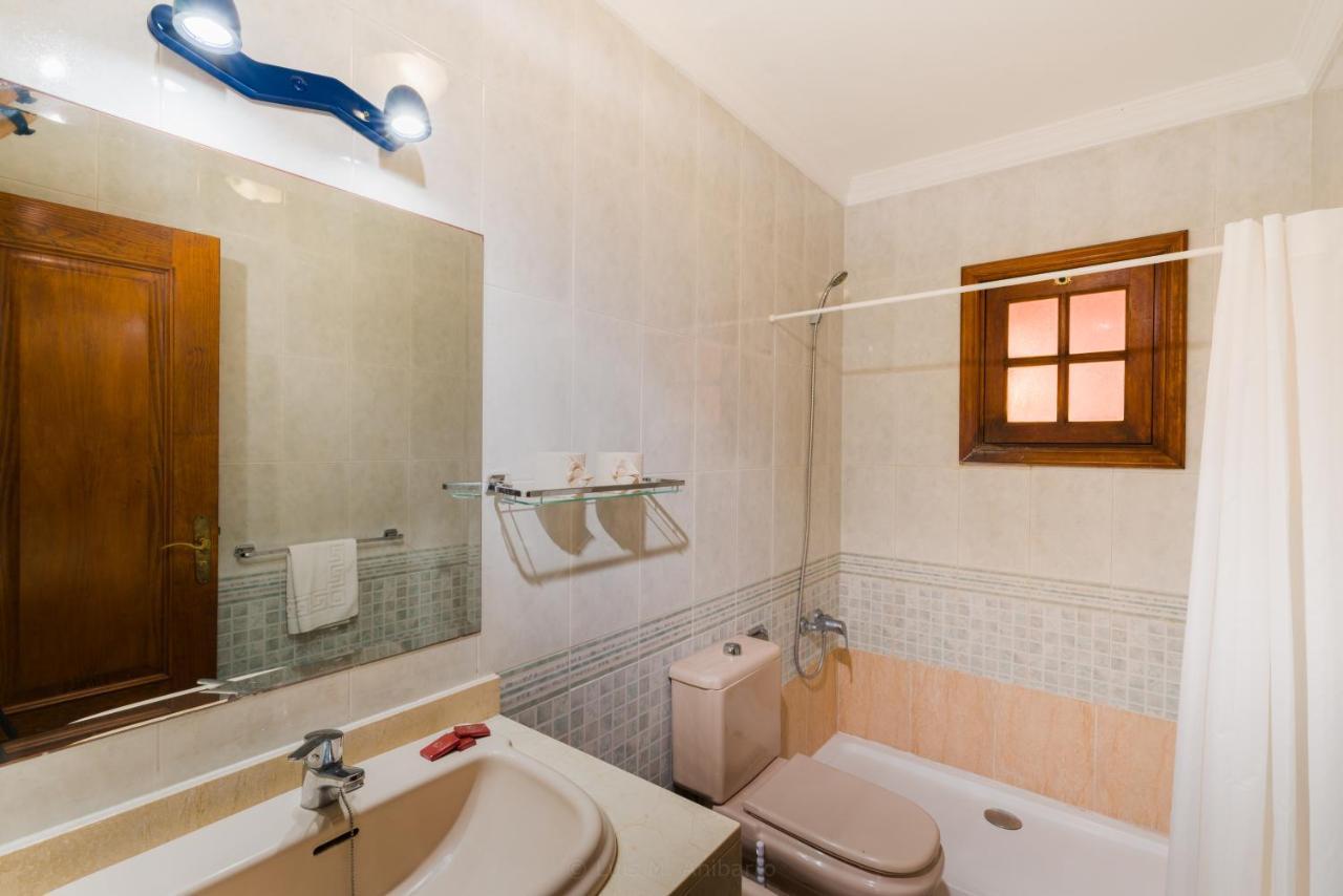 Residencial El Conde #1 *