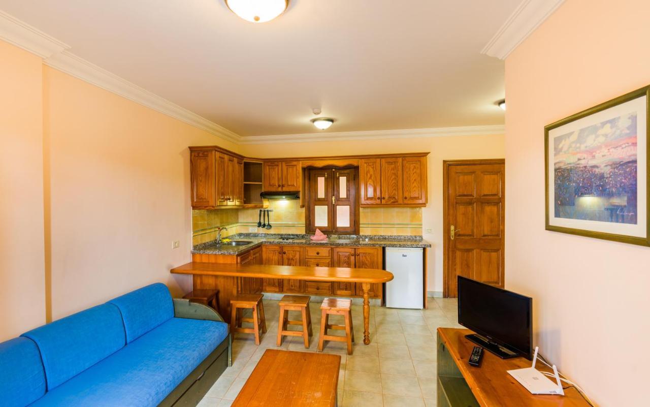 Residencial El Conde #1