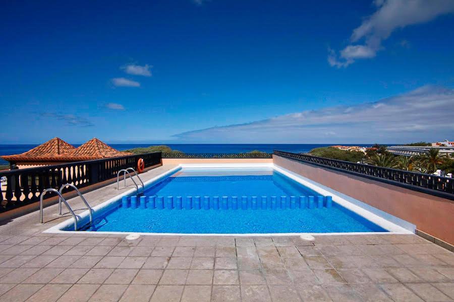 Residencial El Conde #1 Apartment *